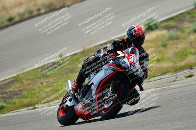media/Apr-12-2025-TrackXperience (Sat) [[06d2a48708]]/Level 3/Session 3 (Turn 11)/